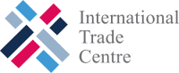 Texit- tunisia export and international trade