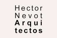 Hector nevot arquitectos