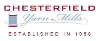 Chesterfield yarn mills inc