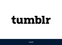 Thumbl.nl