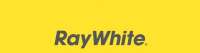 Ray white point clare