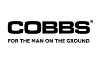 Cobbs industries b.v.