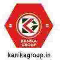 KANIKA FASTENERS PVT. LTD.