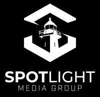 Spotlight property media