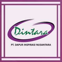 Pt dapur inspirasi nusantara