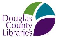 Douglas County Libraries – Highlands Ranch Children’s Department- Highlands Ranch, CO