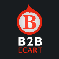 B2becart- A web design agency