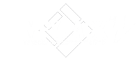 Meypack verpackungssystemtechnik gmbh