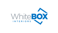 Whitebox property development limited
