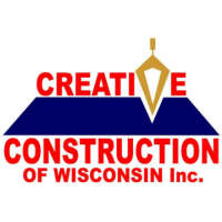 Creative construction of wis, inc.