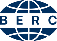 The berc group, inc.