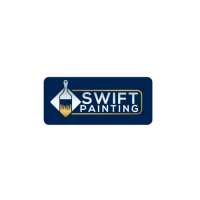 Swift Painting LLC