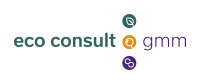 Eco consult - groen, milieu & management