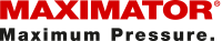Maximator gmbh kompressoren