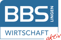 Berufsbildende schule für wirtschaft