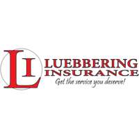 Luebbering Insurance