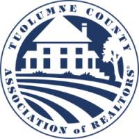 Summerville high school foundation