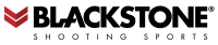 Blackstone shooting sports