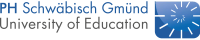 University of education schwaebisch gmuend, germany