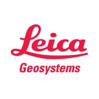 Azway geosystems