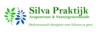 Natuurgeneeskundige praktijk sylvia van hanegem