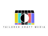 Jj video productions