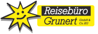 Reisebüro nees gmbh