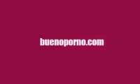 BuenoPorno.com
