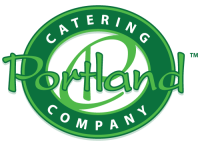 Rockwall catering