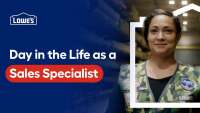 Sales specialist by venditori-italia