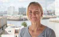 Marien, silke ingenieurbüro marien