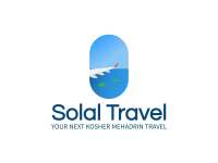 AI Link Travel & Tour - Myanmar Travel Agency