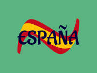 Doowing españa