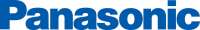 Panasonic deutschland