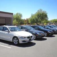 Regal Motor Group LLC