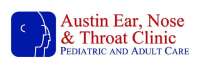 The hearing centers of austin ear, nose, and throat clinic, llc