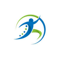 Physio and wellness