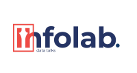 Infolab gmbh