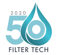 Filter-system-technik