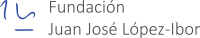 Fundación juan josé lópez-ibor
