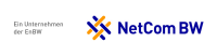 Netcom bw gmbh
