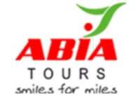 Abia tours india (p) ltd