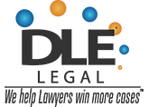 Dle legal