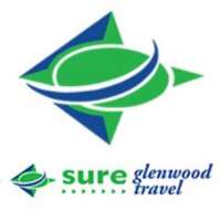 Sure glenwood travel
