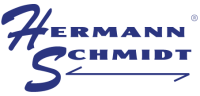 Herr schmidt