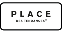 Place des tendances - groupe printemps