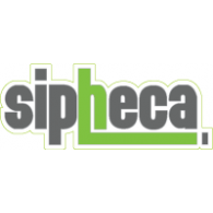 Sipheca