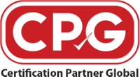CPG Global Retrieval and Field Services