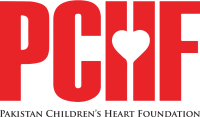Pakistan children heart foundation (chhri.org.pk)