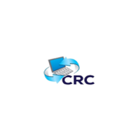 Community recycling consortium cic